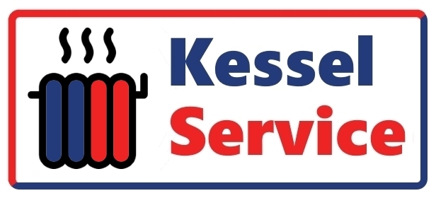 Kessel Service