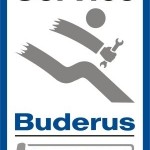 Service centrala Buderus