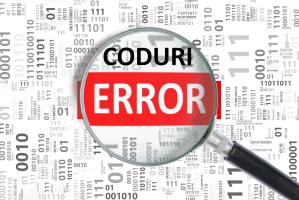Ultimate apology dead coduri-eroare-centrala-termica | Kessel Service