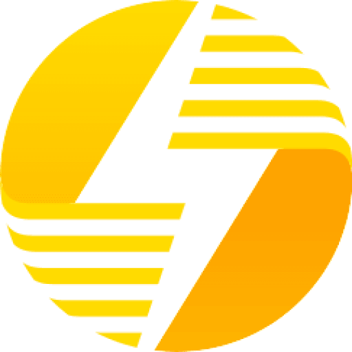 Kessel Service logo