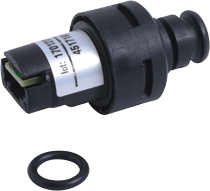 SENZOR PRESIUNE 7859042