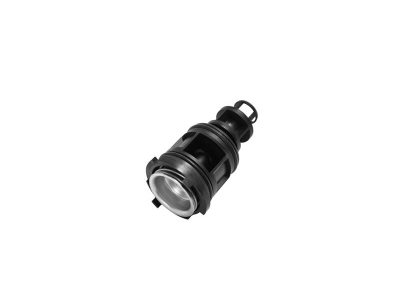 CARTUS VANA 3 CAI 20043594