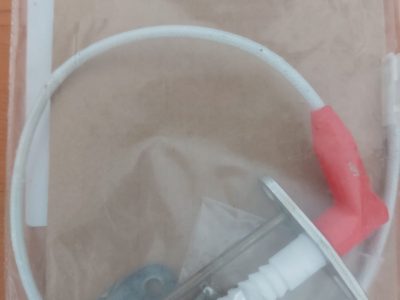 ELECTROD APRINDERE S100604
