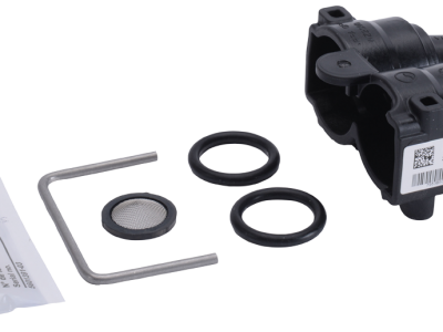 SENZOR DEBIT 7876065