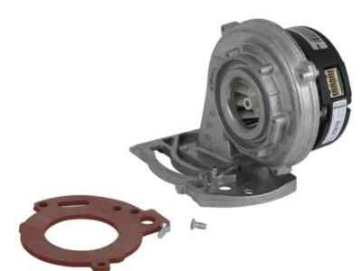 VENTILATOR 87182242070