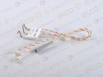ELECTROD APRINDERE/DETECTARE 65115802