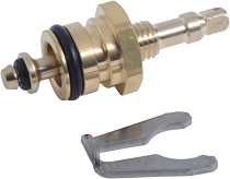 ROBINET UMPLERE 7839749