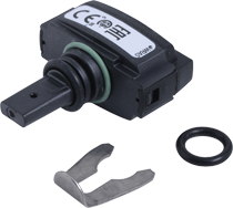 SENZOR DEBIT 7828749