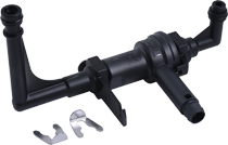 SISTEM UMPLERE 7836056