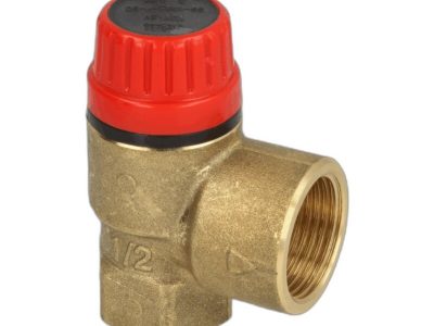 SUPAPA SIGURANTA 87174010120