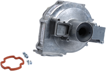 VENTILATOR RG148 E 7833511