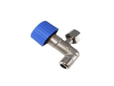 ROBINET UMPLERE 5667980