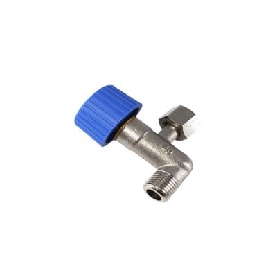 ROBINET UMPLERE 5667980