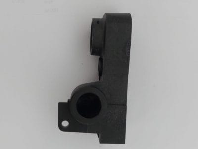 RACORD BLOC RETUR BRI0900P