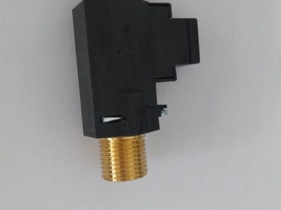 FLUXOSTAT TERMET Z0700010900