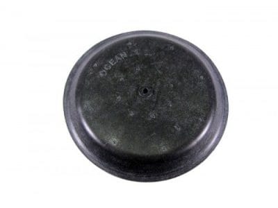 MEMBRANA 5405330
