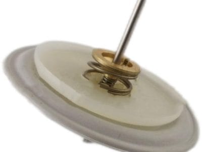 KIT REPARATIE MEMBRANA RIC0931P