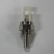 SENZOR TEMPERATURA 8434820