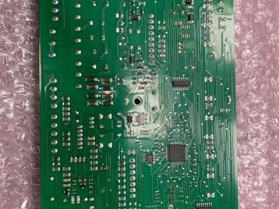 PLACA ELECTRONICA 1.049067