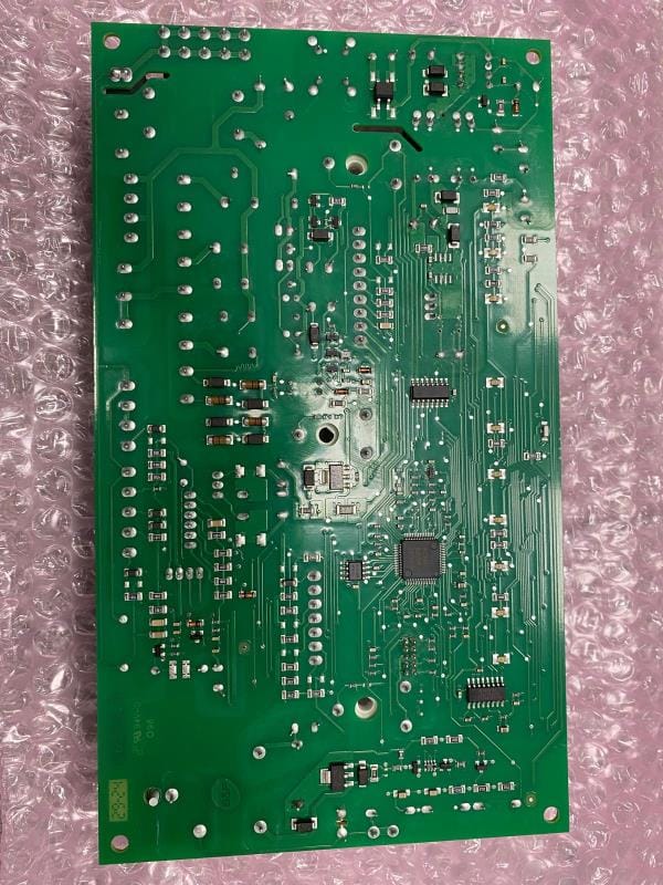 PLACA ELECTRONICA 1.049067