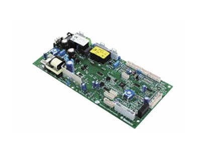 PLACA ELECTRONICA 3.029202