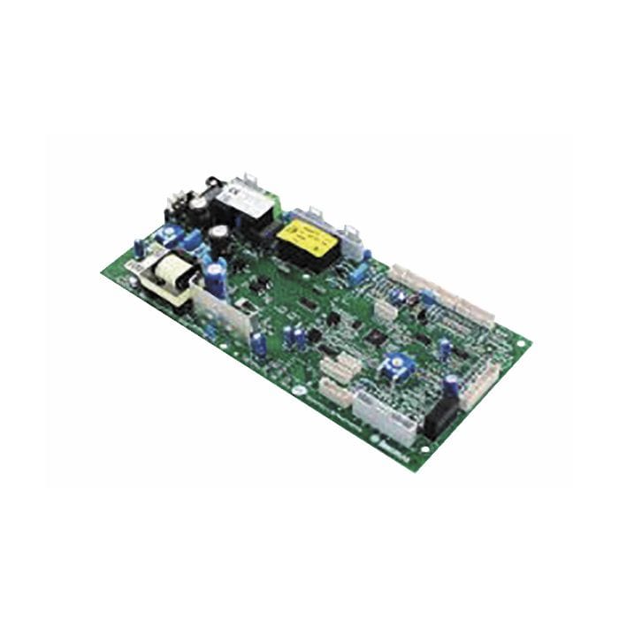PLACA ELECTRONICA 3.029202