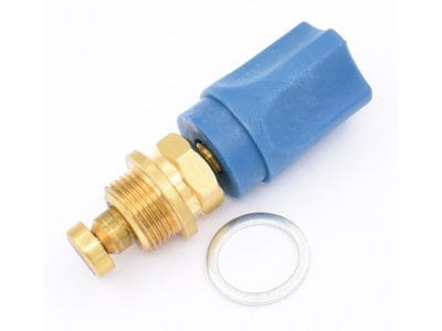 ROBINET UMPLERE 5630180