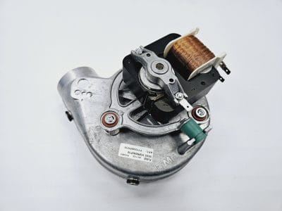 VENTILATOR 5653850