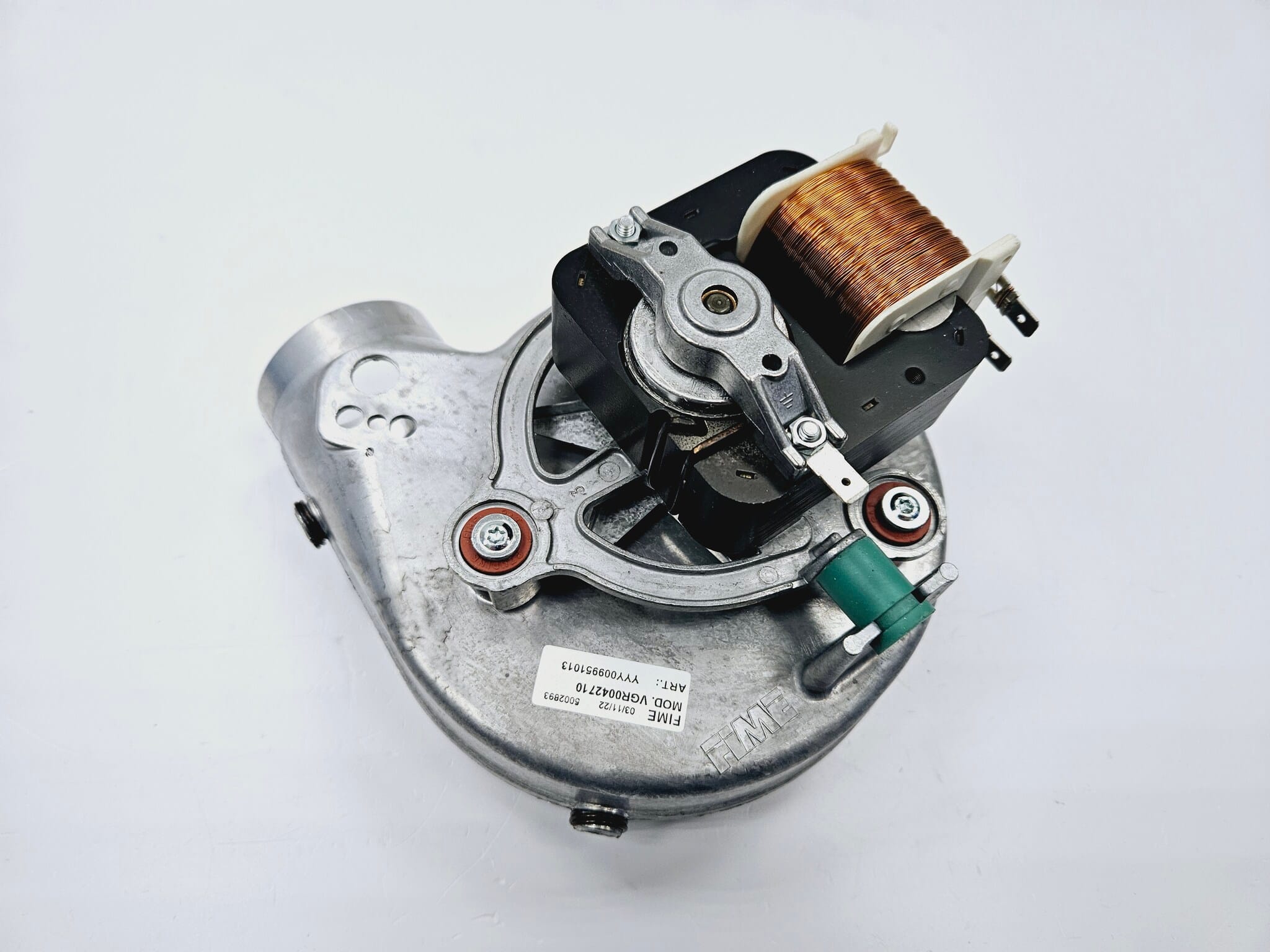 VENTILATOR 5653850