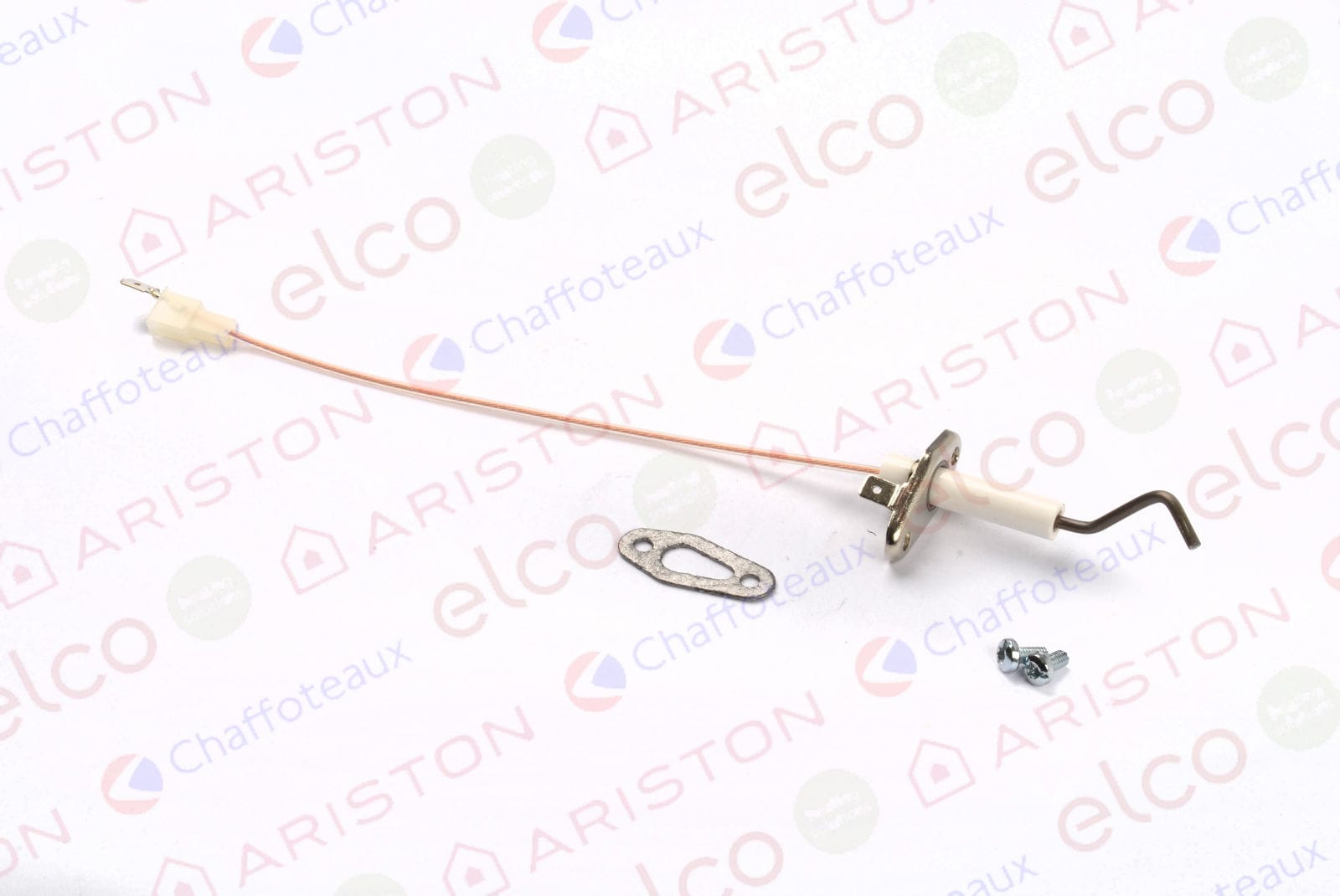 ELECTROD IONIZARE 60000867-01