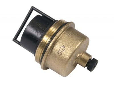AERISITOR AUTOMAT 607290
