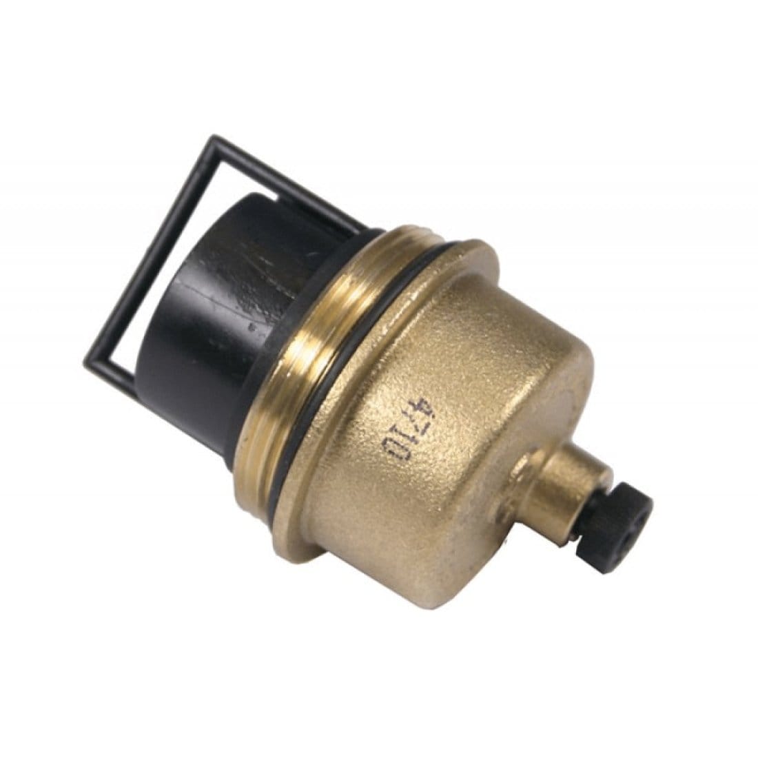 AERISITOR AUTOMAT 607290
