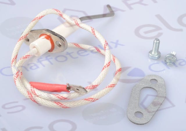 ELECTROD IONIZARE 61317433