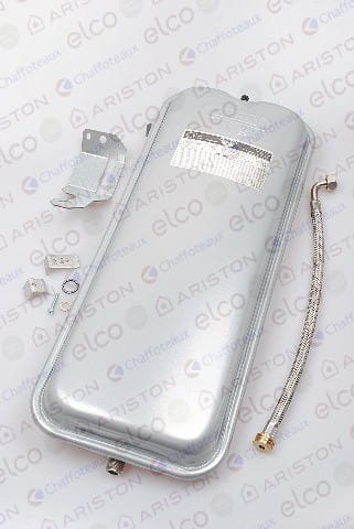 VAS EXPANSIUNE 65101719