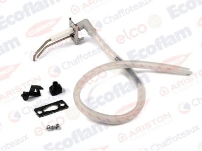 ELECTROD APRINDERE 65121177