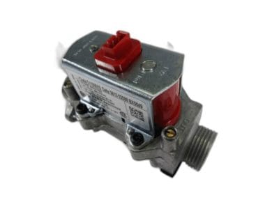 VANA GAZ 710089600