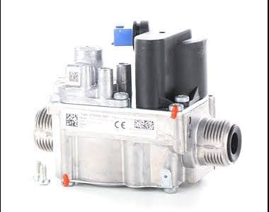 VANA GAZ 87186518020