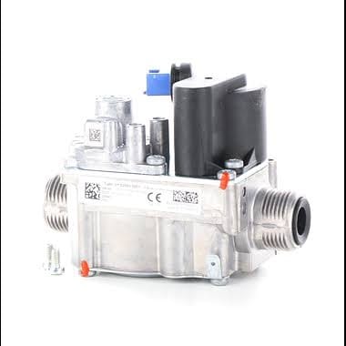 VANA GAZ 87186518020