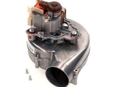 VENTILATOR 87186414440
