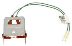 SENZOR DE TEMPERATURA 87186416870