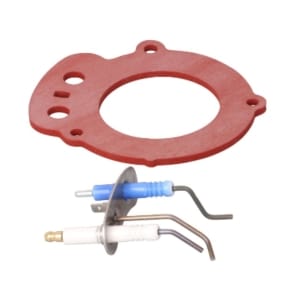 SET ELECTROZI 87379035360