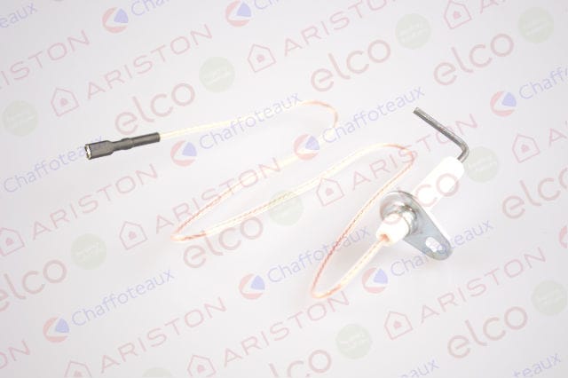 ELECTROD APRINDERE/DETECTARE 990436