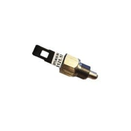SENZOR TEMPERATURA E12179