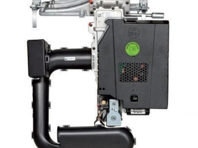 ARZATOR S101733