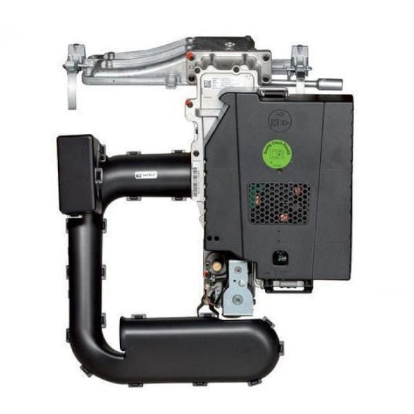 ARZATOR S101733