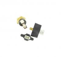 SENZOR S101771