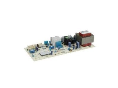 PLACA ELECTRONICA  39812370