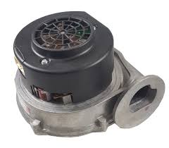 VENTILATOR 87172045290