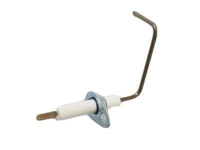 ELECTROD APRINDERE 39805670