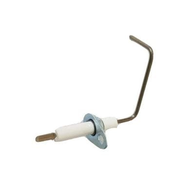 ELECTROD APRINDERE 39805670